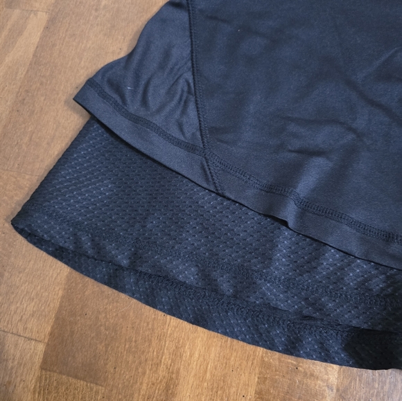 Gym Skort - Picture 2 of 6